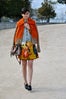15_anne-catherine-frey_fashion-blogger