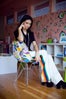 19_Kristen_Gibson_022_hr