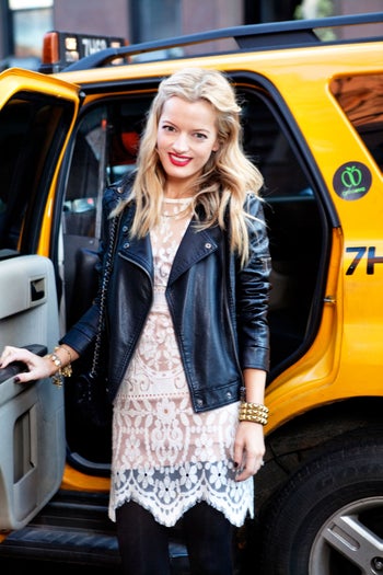 023Bek_Andersen_MG_6173a