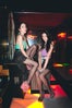 21_SShokrae_Westway-13-Edit