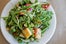 best-food-blogs-la-happyyolks_1