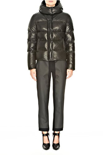 alexander-wang_1745
