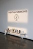 TabithaSimmons_020813_40
