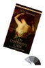 50Shades_2.5