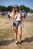 03-Emma_cullen_18_stu_64
