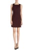 theyskens-theory_barneys_395