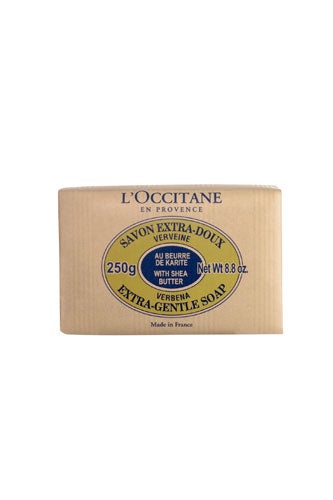 L'occitane