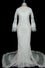ballenberg-the-frock-6500