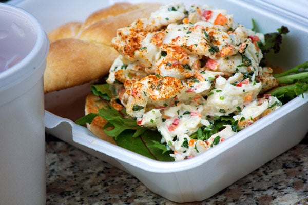 FoodTrucks_FeelingCrabby_Foodslide