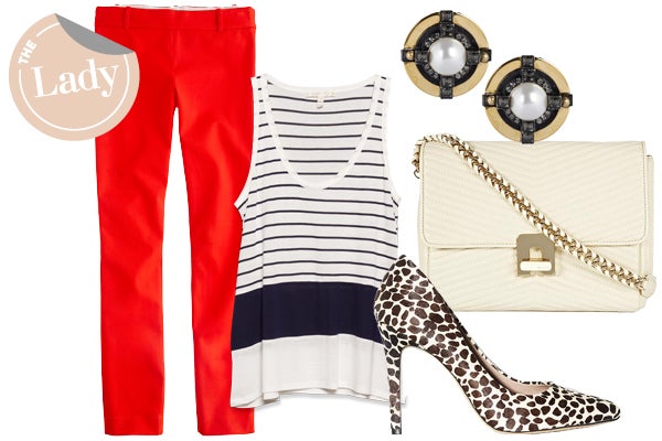 outfit01_lady