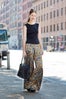 04_Christene_FW2012_Look3_082912_040-(deleted-504b533f-477e8-8085b020)_RETOUCH