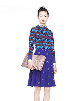JCrew-open