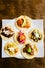 Tacos---Guisados-8