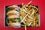 PierBurger1