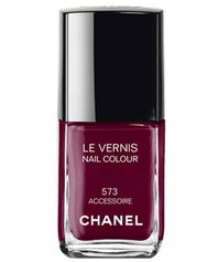 red-nail-polish-opener