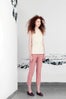CARLEEN-FW2013-11