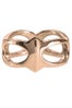 alternative wedding bands