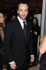 tom_ford