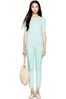 Tory-Burch-Catalina-Sweater_TB_225