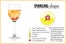 cocktail_#10