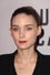 RooneyMara