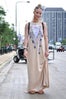 lollapalooza street style 
