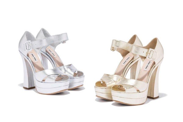 MiuMiu_LondonSpecialEdition_04