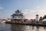 Chesapeake-Bay-Maritime-Museum_Courtesy-of-Museum