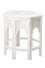 Zara Home 5