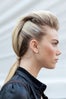 36_CloverCanyonSS13_091312_10_AmeliaAlpaugh