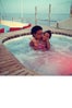 rihanna_vacation1