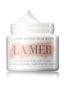 la-mer-trip-creme