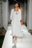 LOOK-14