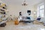 best home decor blogs
