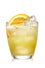 ISLAND SPICED Ginger_333x500