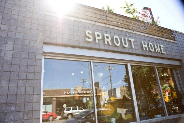 08_Sprout_Outside-sprout-April_Frances_178