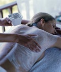R29-dana-spa-thumb-chicago