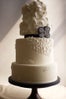 floral-crosshatch