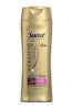 summer-budget-beauty-shampoo