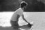FILSON_LOOK_BOOK_SMALL_links2-17