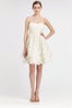 Alice-and-Olivia-Floral-Lace-Puff-Dress_Saks_597