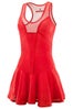 adidasbystellamccartney-tennisperformancedress-120