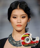 beauty-tip-eyeliner-tape-main