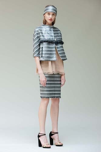 LOOK 10_1