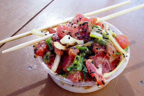 10_Poke-Poke-2