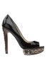boutique9-nine-west-150