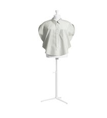 sl-ladies-no11