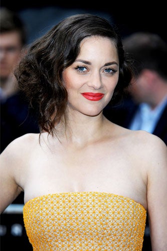 marion-cotillard