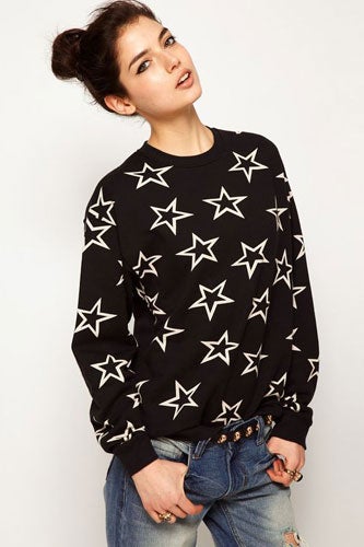 Illustrated-People-ASOS-$105.54