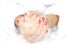 skin-care-habits-hands